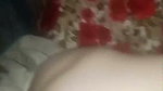 Dasi Ass Anal Fucking Setup Close Hole