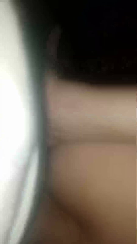 Dasi Ass Anal Fucking Setup Close Hole