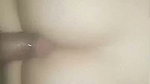 Dasi Ass Anal Fucking Setup Close Hole