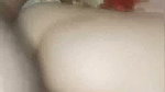 Dasi Ass Anal Fucking Setup Close Hole