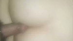 Dasi Ass Anal Fucking Setup Close Hole