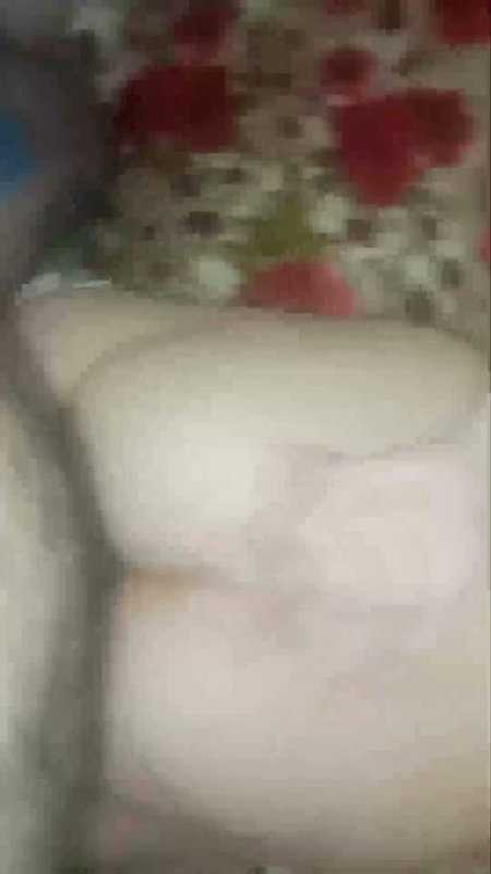 Dasi Ass Anal Fucking Setup Close Hole