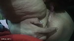 Dasi Fucking Night Stepsister Setup with Stepbrother