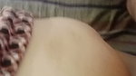 Dasi Pakistani Anal Doggy Style Hot Sexy Romantic