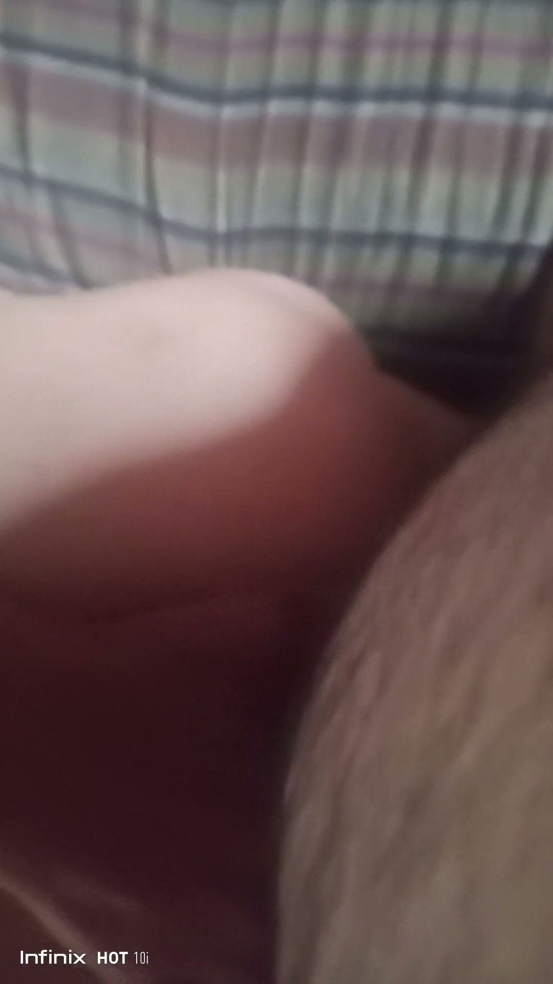 Frame 10