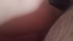 Dasi Pakistani Anal Doggy Style Hot Sexy Romantic