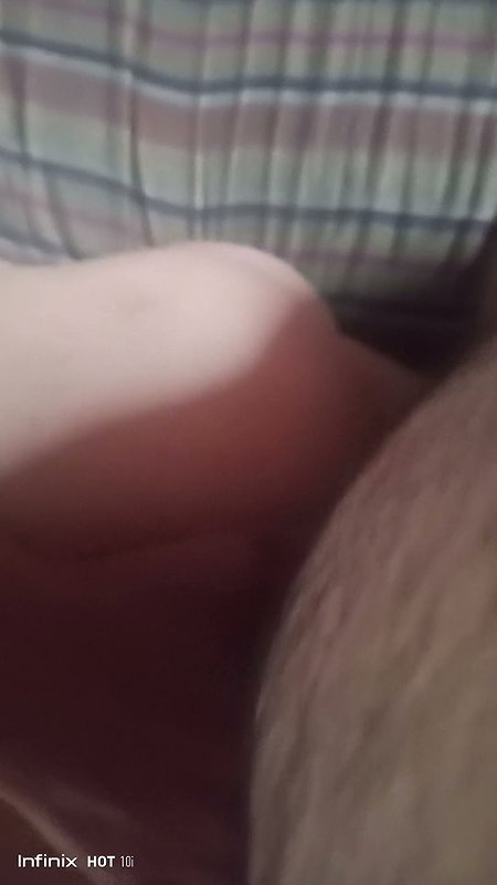Dasi Pakistani Anal Doggy Style Hot Sexy Romantic