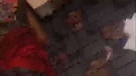 Dasi Setup with Stepbrother on Home Make Sex Hard Fuck