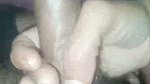 Dasi Setup with Stepbrother on Home Make Sex Hard Fuck