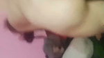 Dasi Setup with Stepbrother on Home Make Sex Hard Fuck