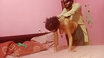 Dasi Sister Fucking Very Hot Dick so Happy