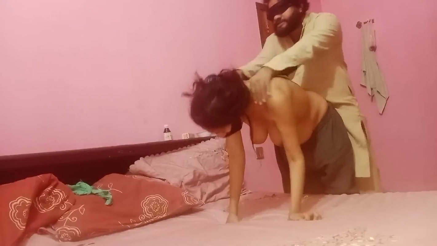 Dasi Sister Fucking Very Hot Dick so Happy