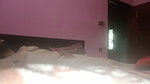 Dasi Stepsister Setup with Stepbrother Fucking Very Sexy Romance