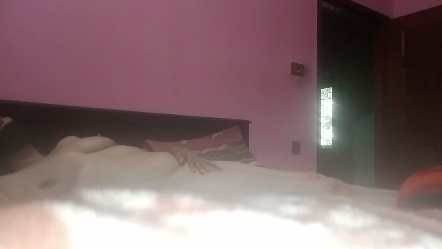 Dasi Stepsister Setup with Stepbrother Fucking Very Sexy Romance