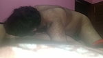 Dasi Stepsister Setup with Stepbrother Fucking Very Sexy Romance