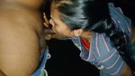 Day 2 of Blowjob in Jungle with Divya – Blowjob Series