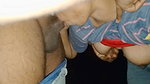 Day 2 of Blowjob in Jungle with Divya – Blowjob Series