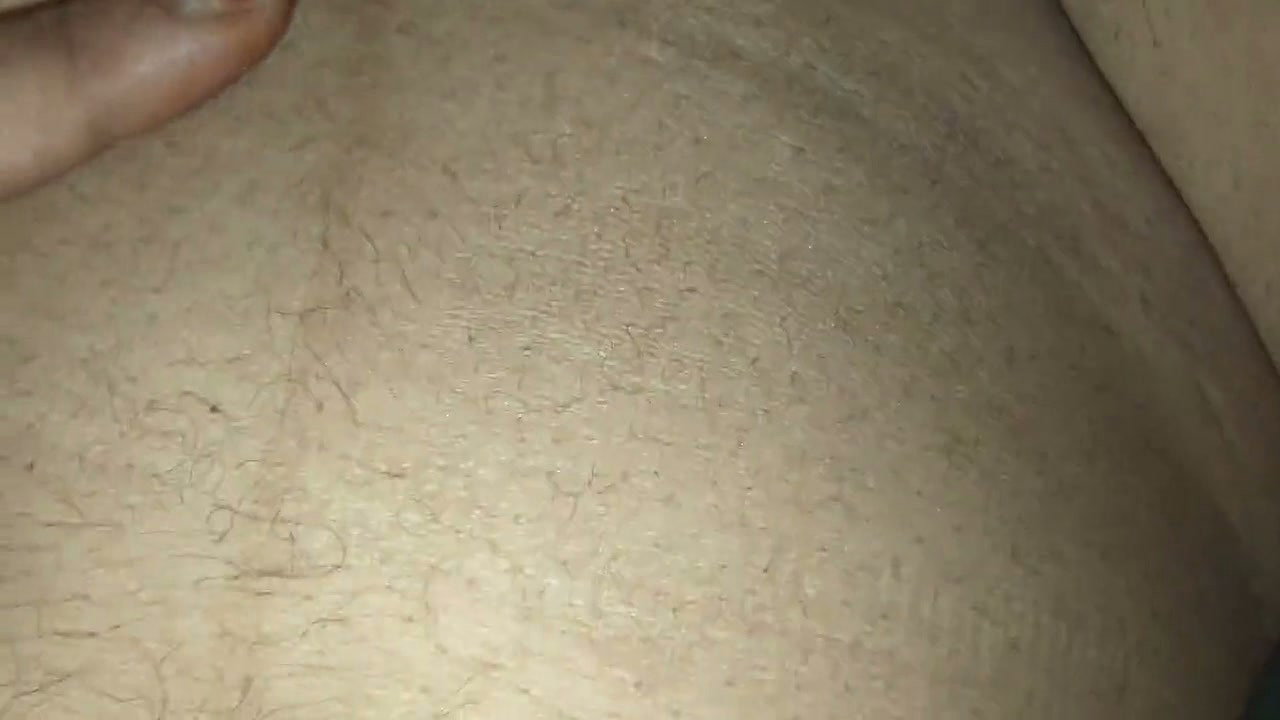 Desi Anal Ass Fuking Part 1 Hindi Audio
