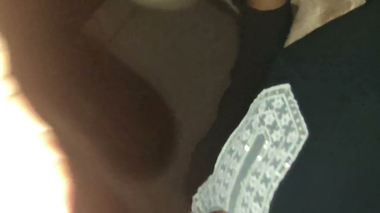 Desi Anal Ass Fuking Part 1 Hindi Audio
