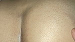 Desi Anal Ass Fuking Part 1 Hindi Audio