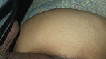 Desi Anal Ass Fuking Part 1 Hindi Audio