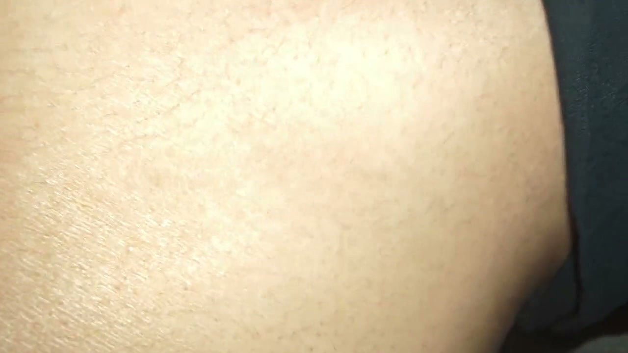 Desi Anal Ass Fuking Part 2 Hindi Audio
