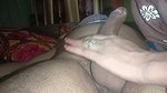 Desi Bangladeshi Model Chudai Video