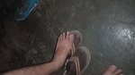 Desi Bangladeshi Model Chudai Video
