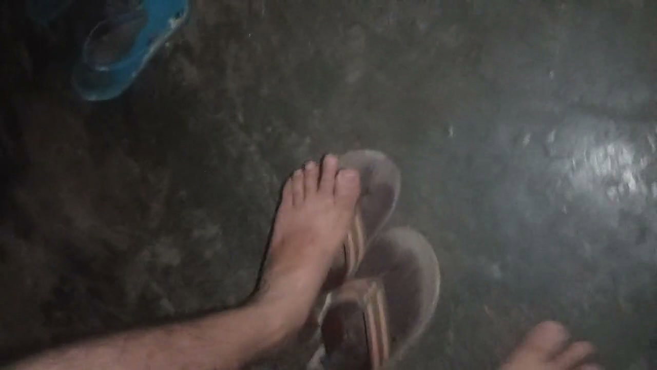 Desi Bangladeshi Model Chudai Video