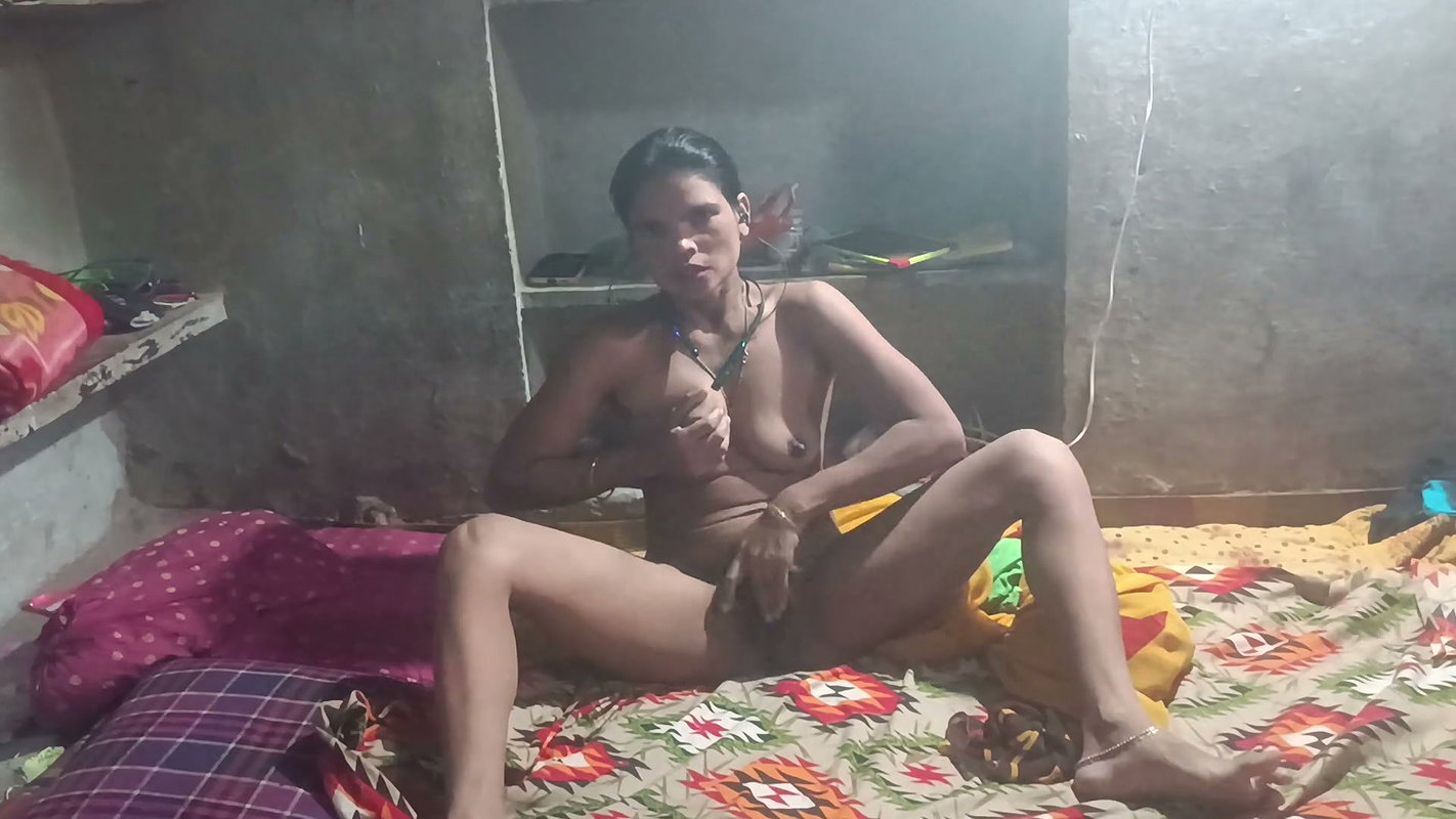 Desi Bengali Hot Bhabi