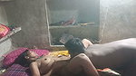 Desi Bengali Hot Bhabi