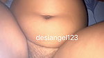 Desi Bhabhi Hardcore Doggy Style and Missionary Fuck, at Last She Achieve a Creampie