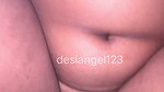 Desi Bhabhi Hardcore Doggy Style and Missionary Fuck, at Last She Achieve a Creampie