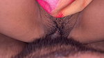 Desi Bhabhi Hardcore Sex with Devar Porn Videos Soniya Singh Indian Hots Bhaabhi Soniya Singh