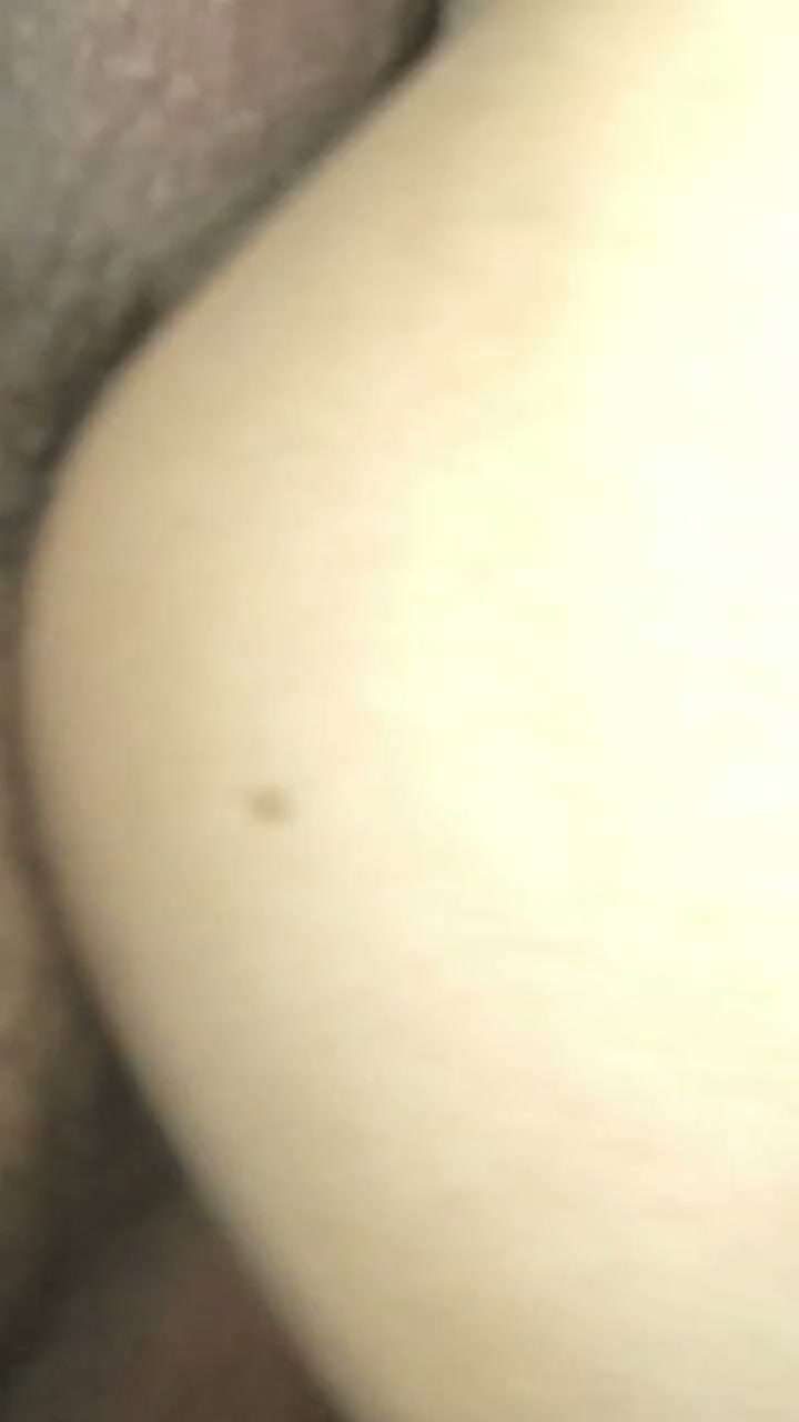 Frame 4