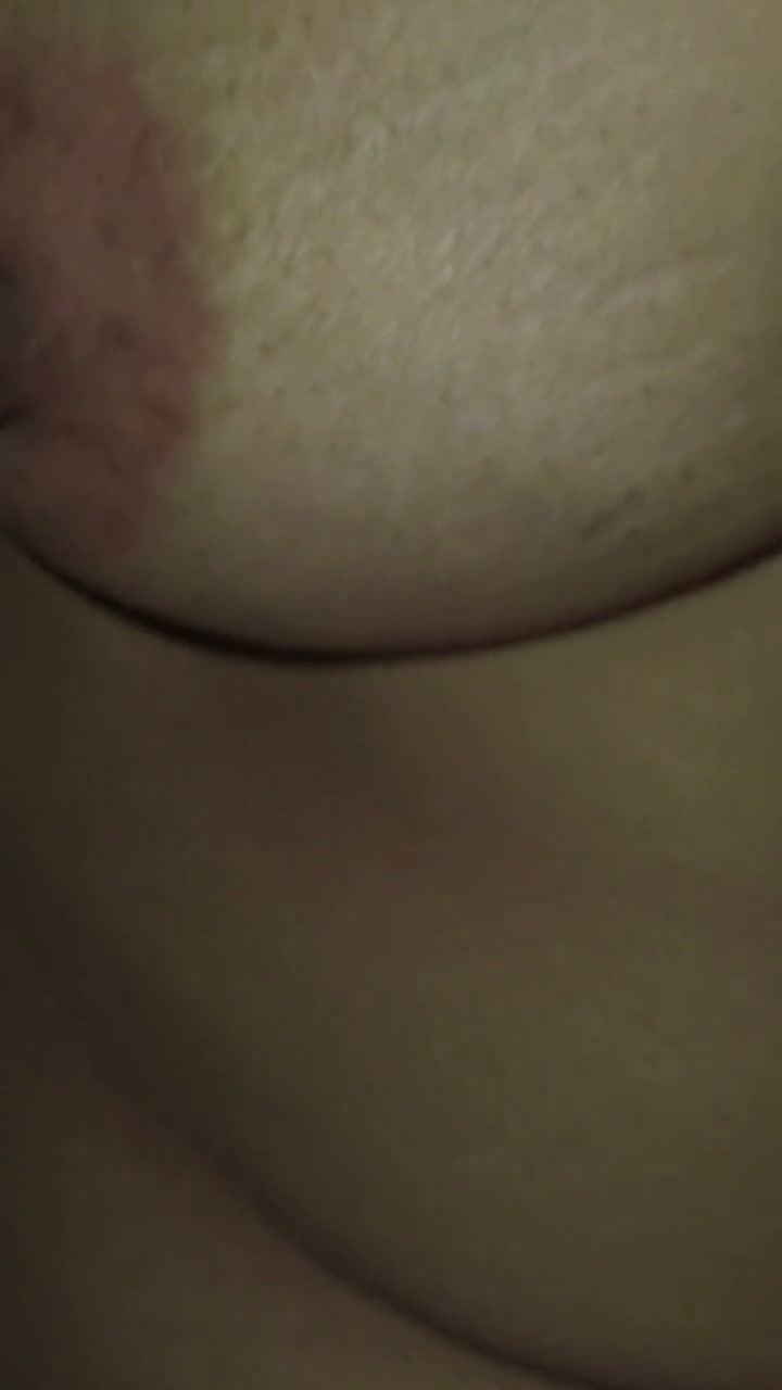 Frame 8