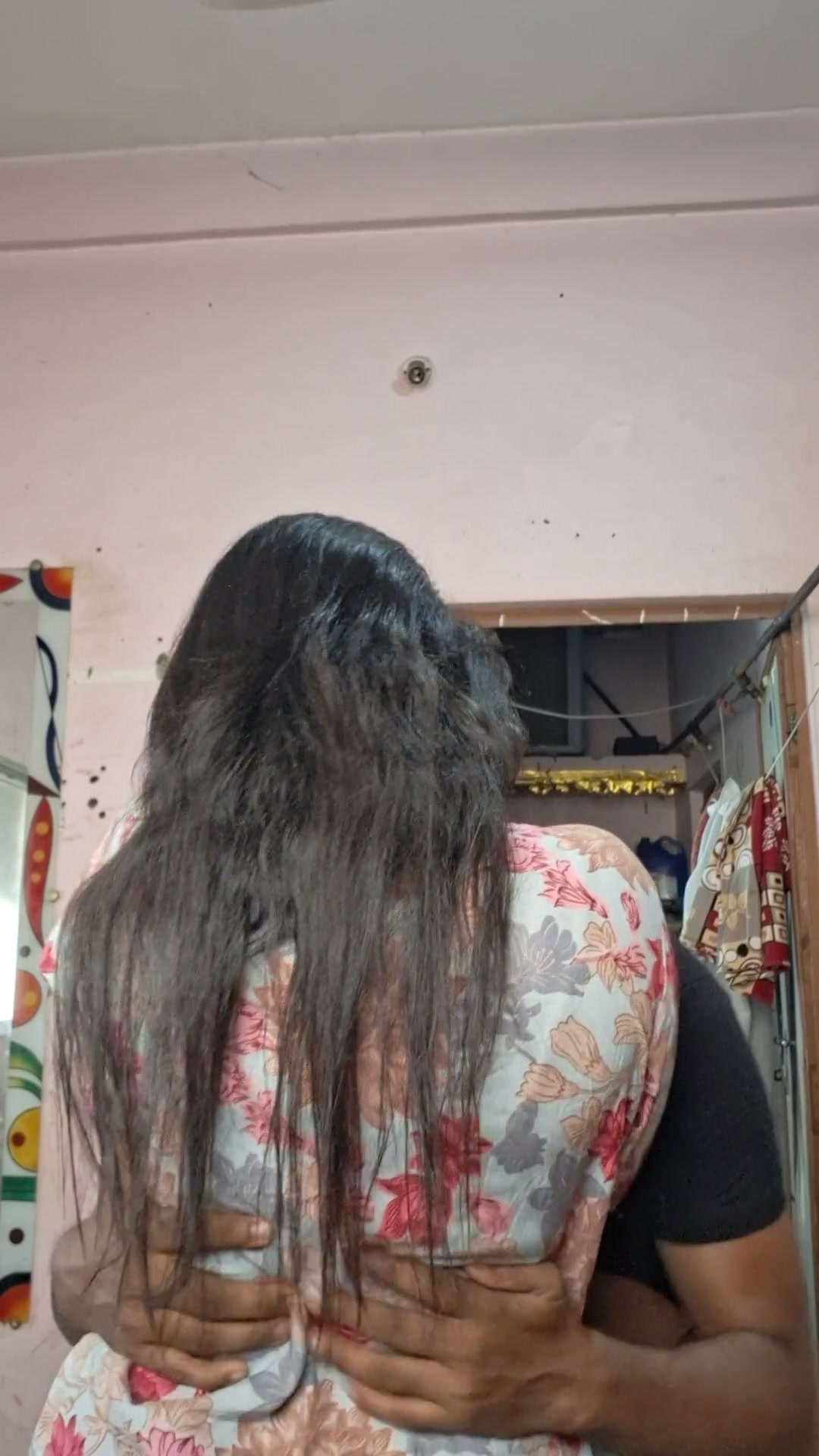 Frame 1