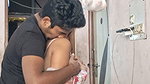 Desi Gawri Nibba Gets Hot & Sexy Modern Star Sudeepa as Wife ( Hindi Audio )