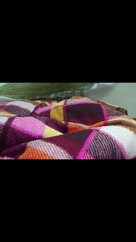 Desi Girl 1st Time Fucked at BF’s House in Clear Hindi Audio Full Viral Video