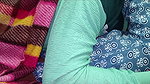 Desi Girl 1st Time Fucked at BF’s House in Clear Hindi Audio Full Viral Video