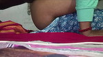Desi Girl 1st Time Fucked at BF’s House in Clear Hindi Audio Full Viral Video