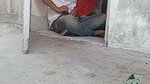 Desi Girlfriend and Boyfriend Real Sex Video