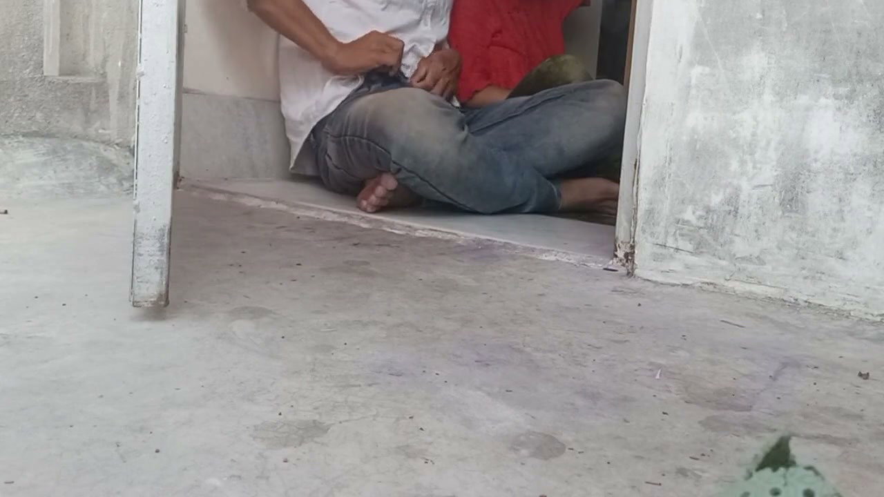 Desi Girlfriend and Boyfriend Real Sex Video