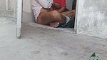Desi Girlfriend and Boyfriend Real Sex Video
