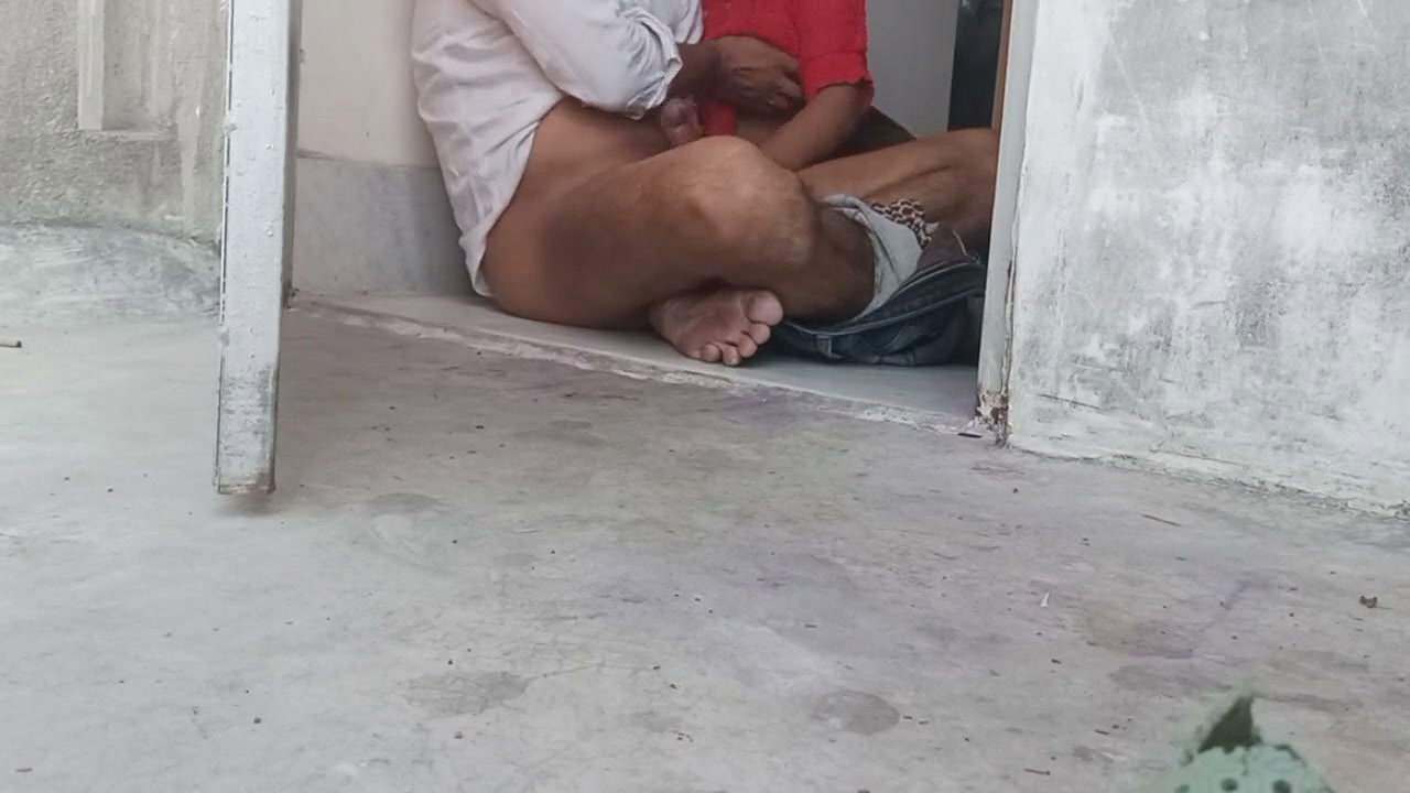 Desi Girlfriend and Boyfriend Real Sex Video