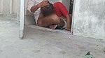 Desi Girlfriend and Boyfriend Real Sex Video
