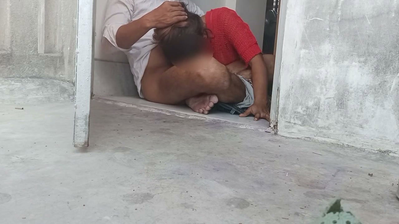 Desi Girlfriend and Boyfriend Real Sex Video