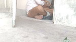 Desi Girlfriend and Boyfriend Real Sex Video