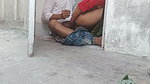 Desi Girlfriend and Boyfriend Real Sex Video