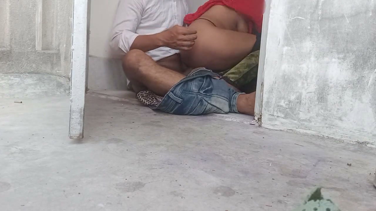 Desi Girlfriend and Boyfriend Real Sex Video